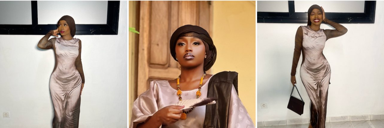 Bintoo 🇸🇳 banner