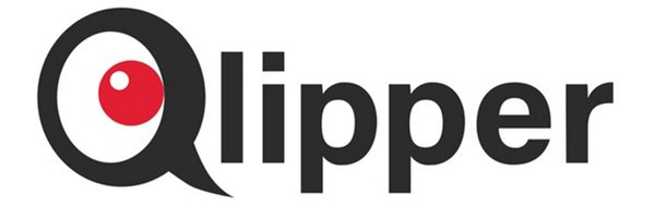 えんどう@トドオナダ | Qlipper運営 Profile Banner