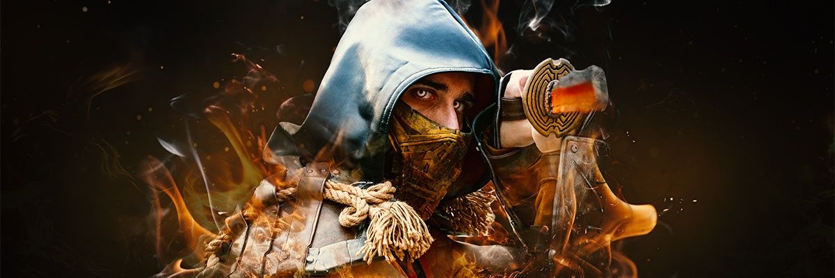 samarcosplay's profile banner image