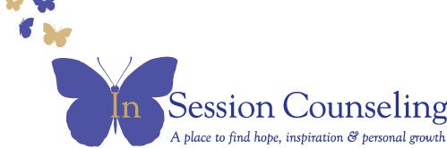 InSesCounseling's profile banner image