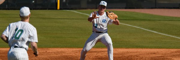braedensmith24_ Profile Banner