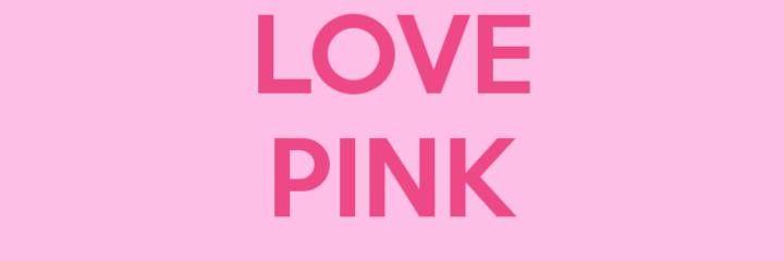 Melissa Stevens banner