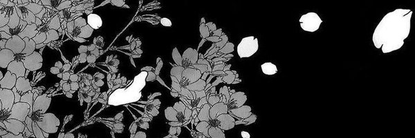 KURINTHIANSS Profile Banner