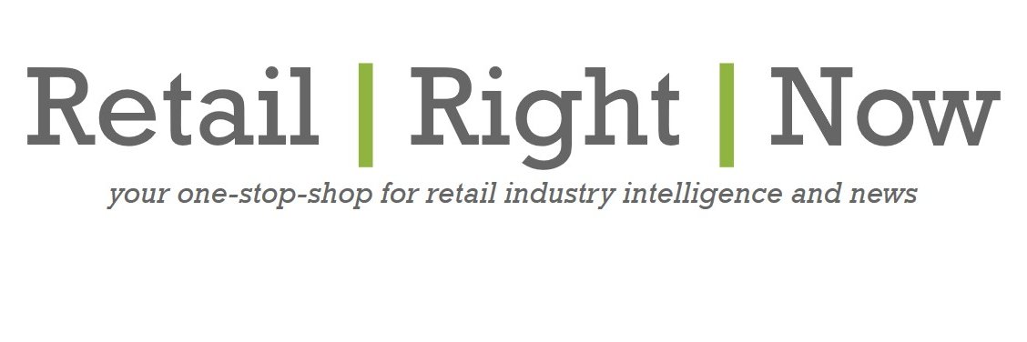 RetailWit banner
