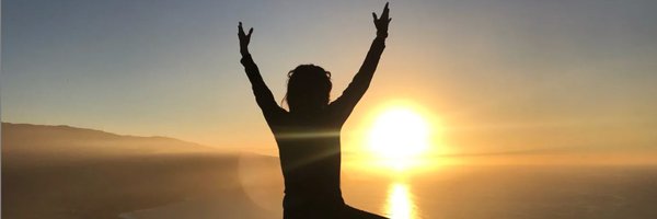 jsenag Profile Banner