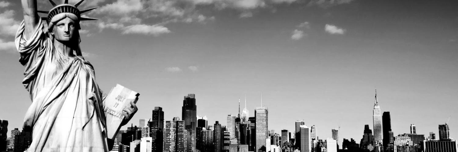 NYU Journal of Law & Liberty banner