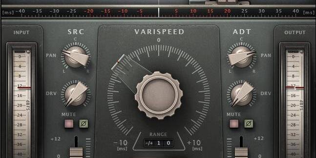 Pablo Javier Casteran banner