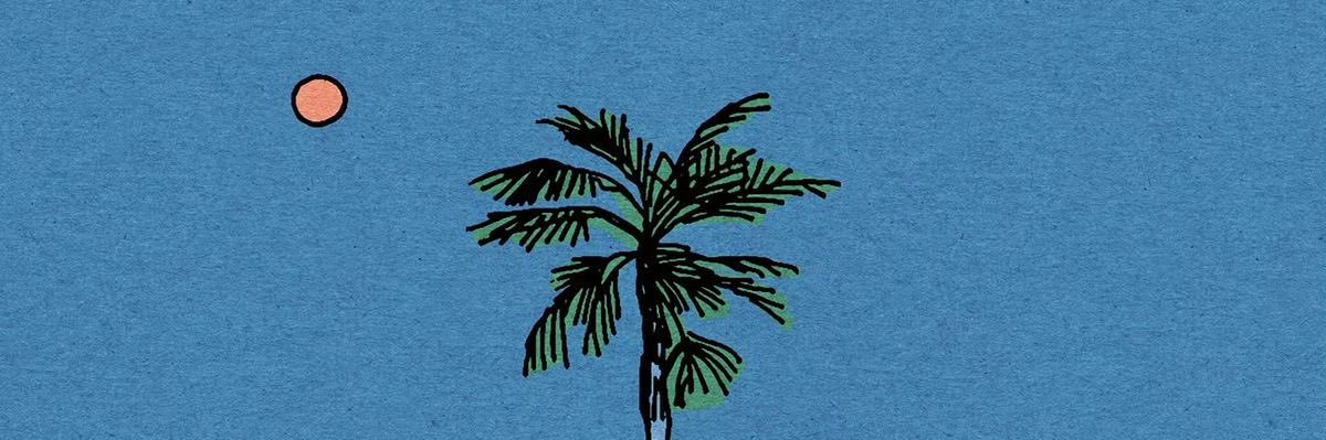 yabdul_35's profile banner image