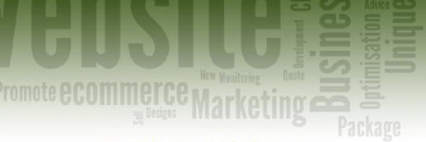 Tuzongo Profile Banner