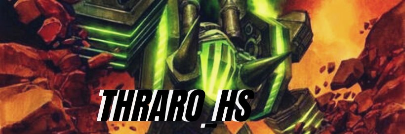 Thraro_HS banner