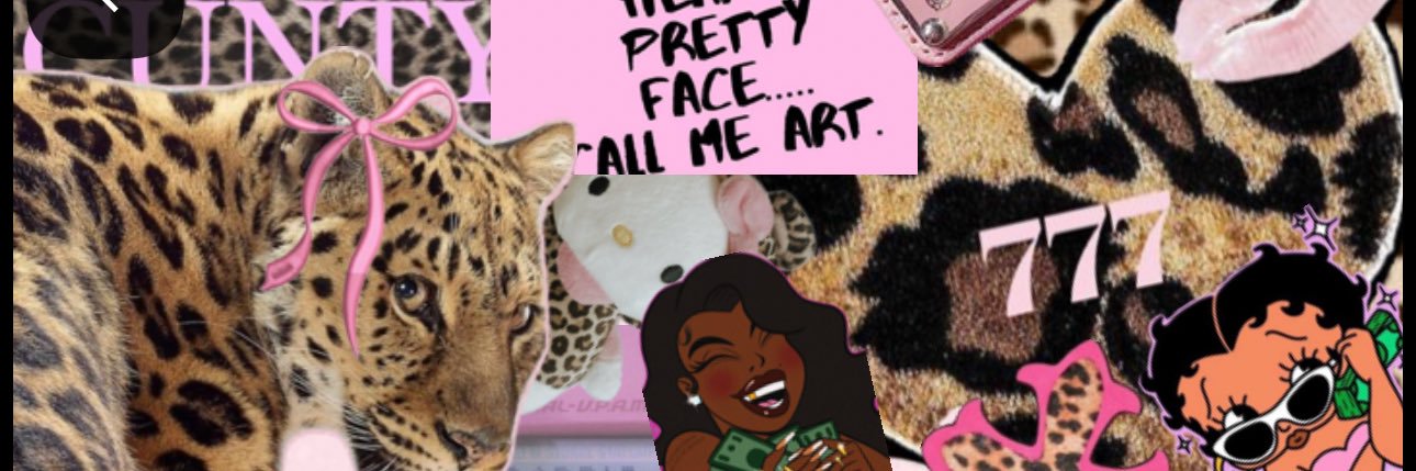 _lildommm's profile banner image