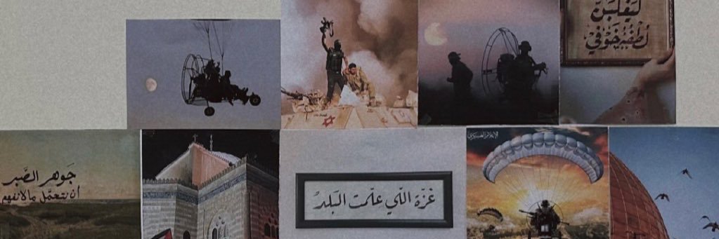 gelnar_4's profile banner image