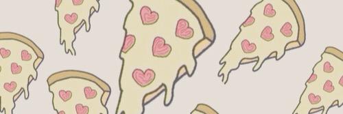 Crystal_crys's profile banner image