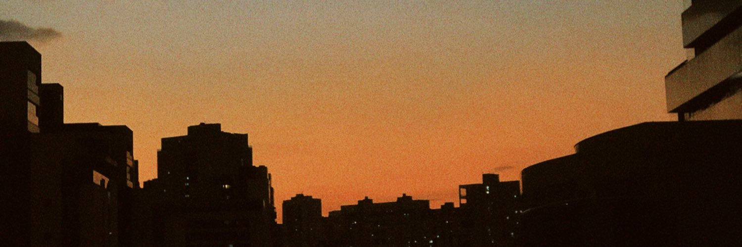 IsaCarvalhoss's profile banner image