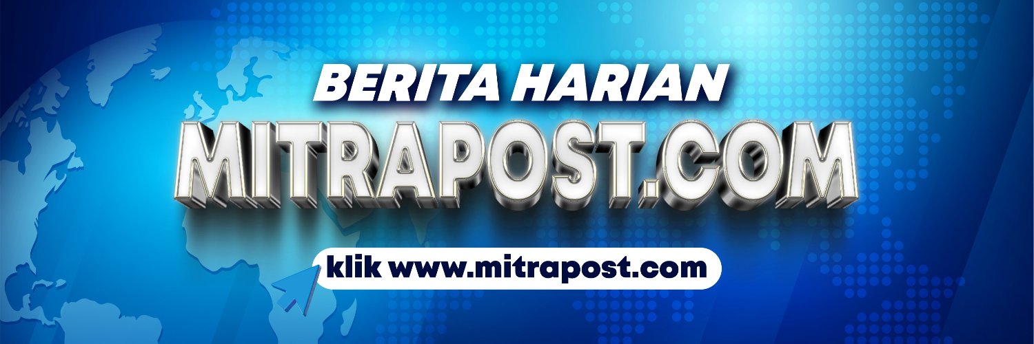 mitrapost_'s profile banner image