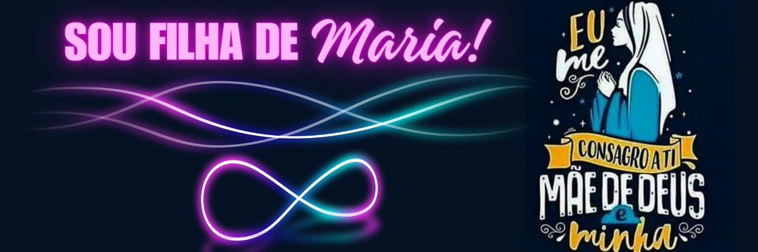 Rô💞Rô's banner
