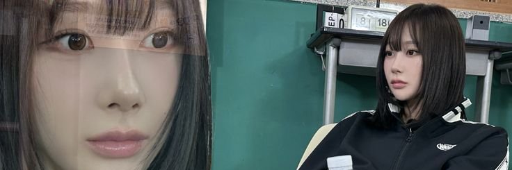 Komlow2's profile banner image