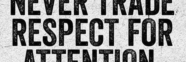 kayflyyy_'s profile banner image