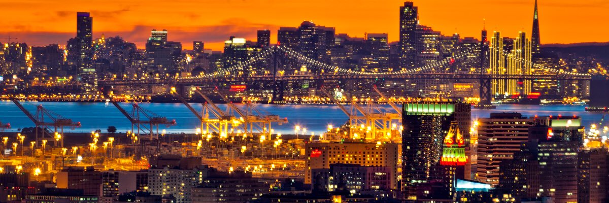 JSperbeck's profile banner image