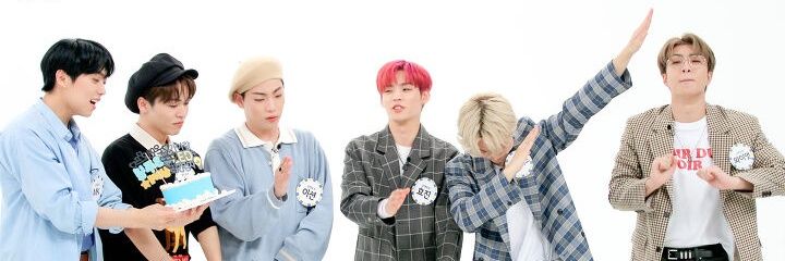 wgtnw's profile banner image