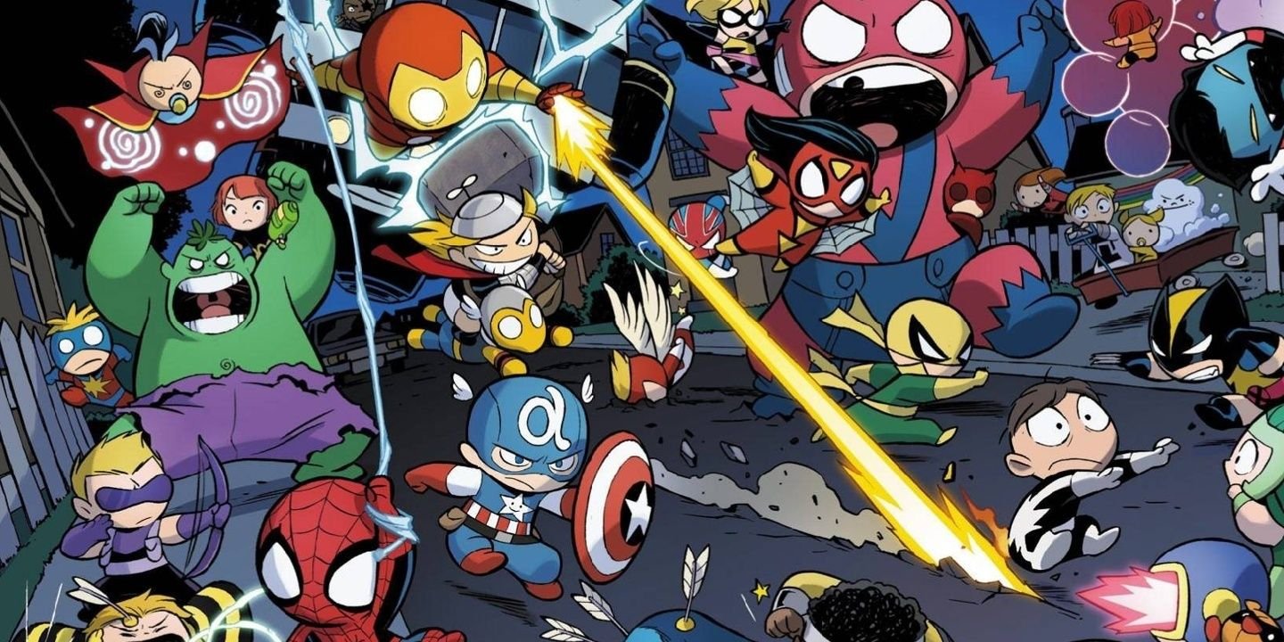 Nat 🦖💉¯\_(ツ)_/¯ banner