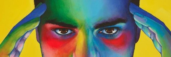 RayenPanday Profile Banner