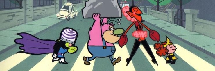 TaniaCuberos's profile banner image