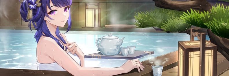 Kram618's profile banner image