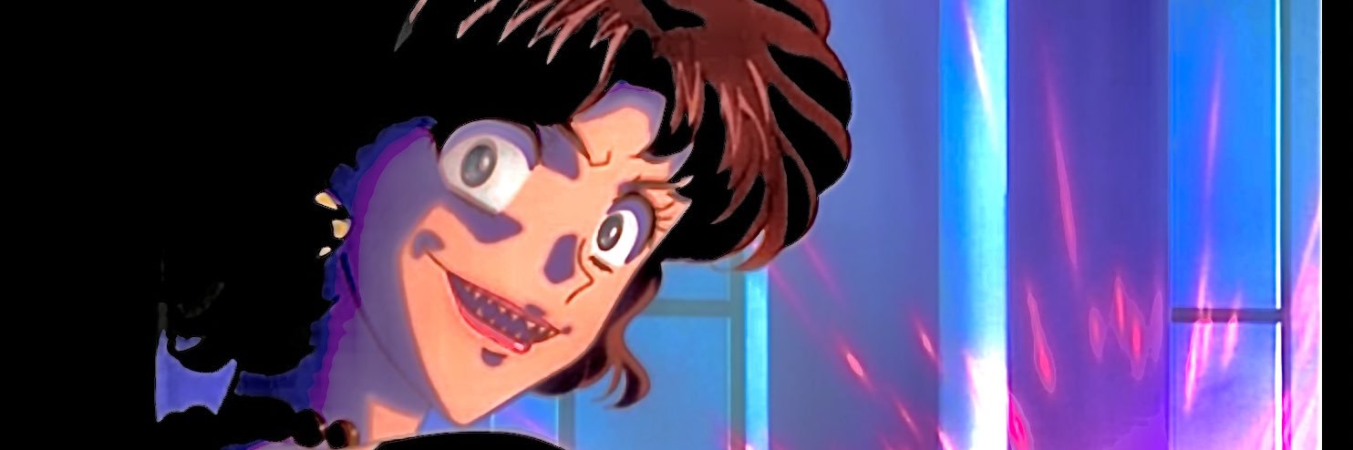 Chico banner