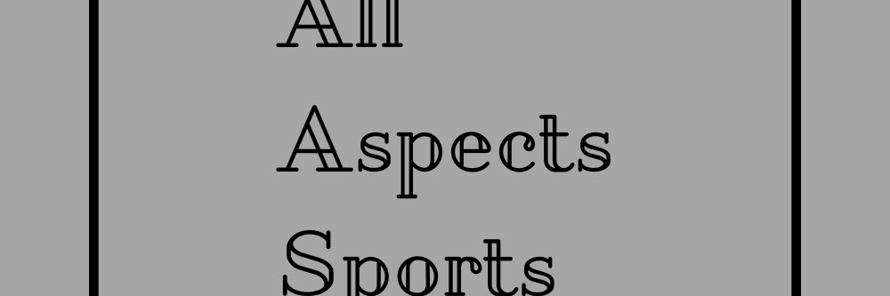 AAScoverage's profile banner image