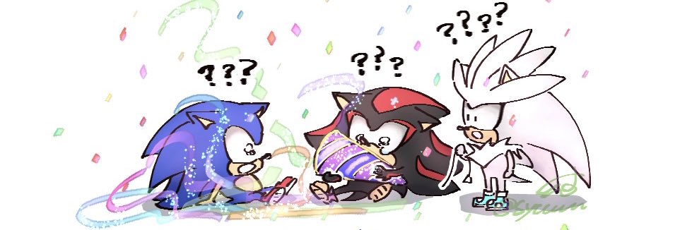 えす@左側を寝違えるタイプ's banner