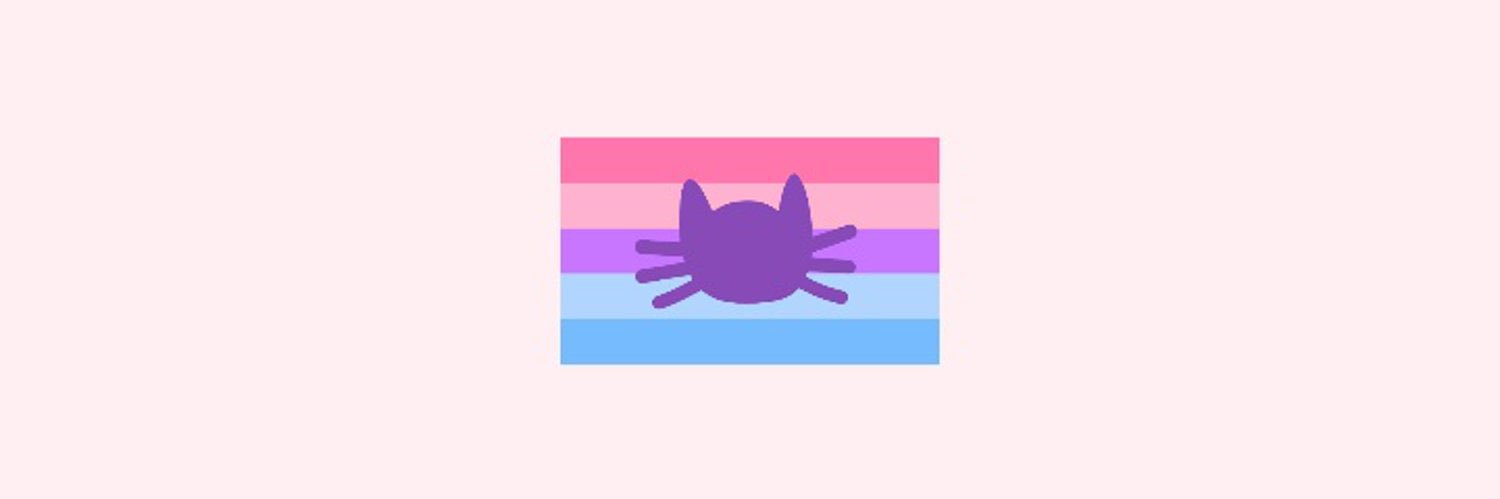 Bowaev Quote Bot !!💫 banner