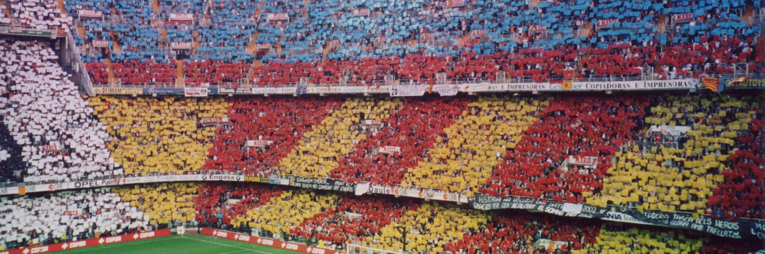 JaviPains's profile banner image