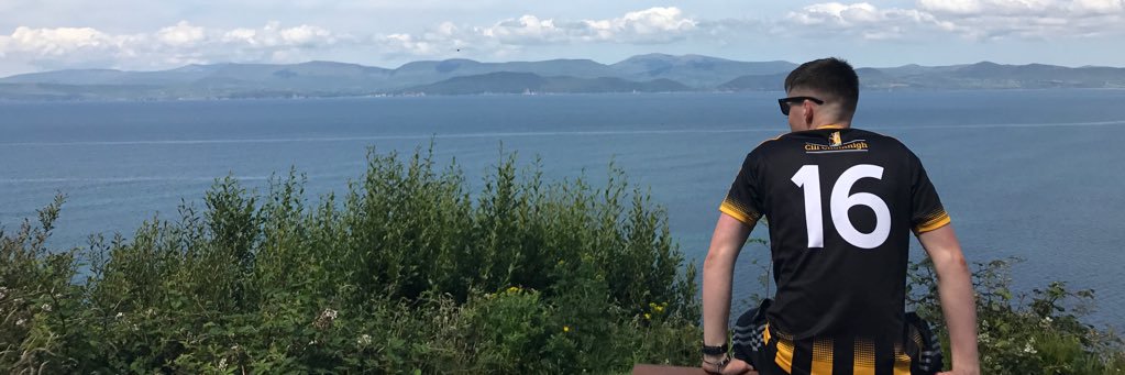 Dunphy_Kid's profile banner image