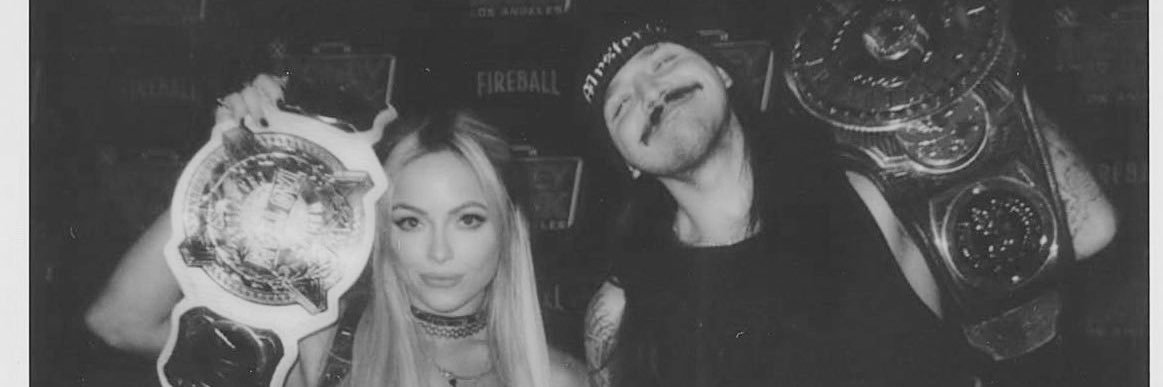 Salina✨//DOM IS IC CHAMP's banner