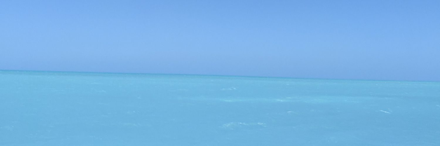 Bastou banner