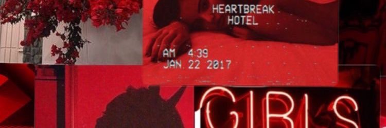 _brittalitt's profile banner image