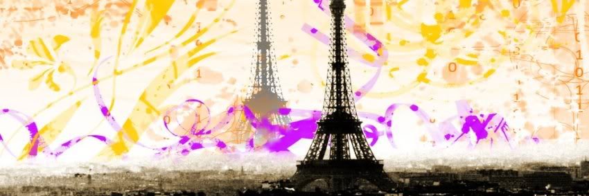 gyzca40's profile banner image