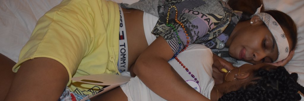 LexSmith__'s profile banner image