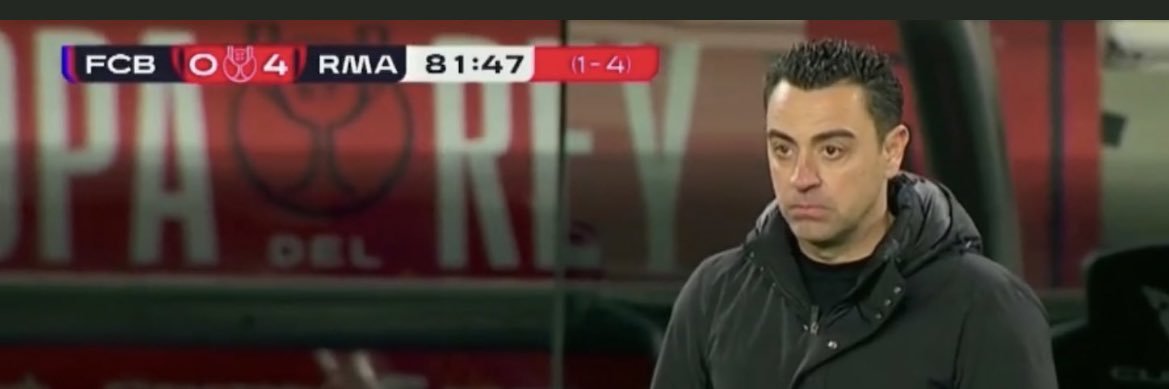 VINÍCIUSINHO 🐐🤍 banner