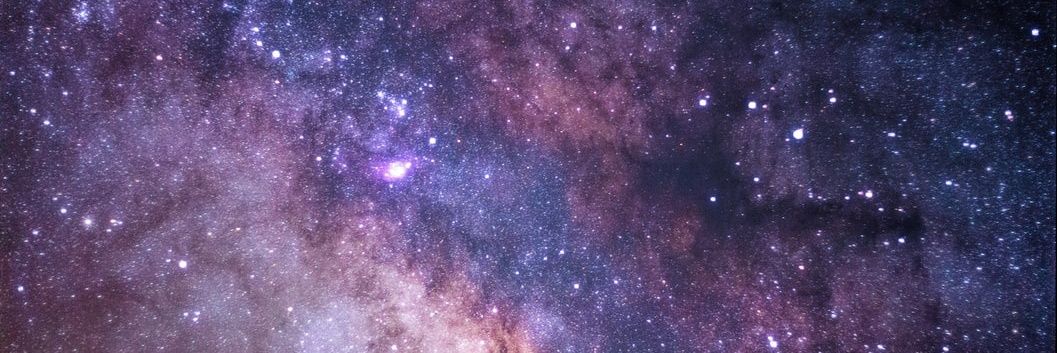 lofinale's profile banner image
