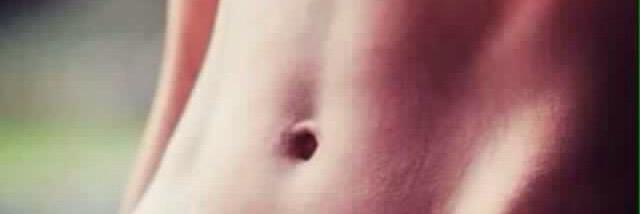 LaFlakBoxing's profile banner image