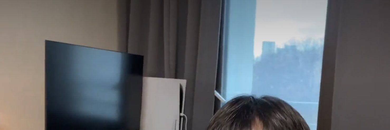 kmwvicton's profile banner image