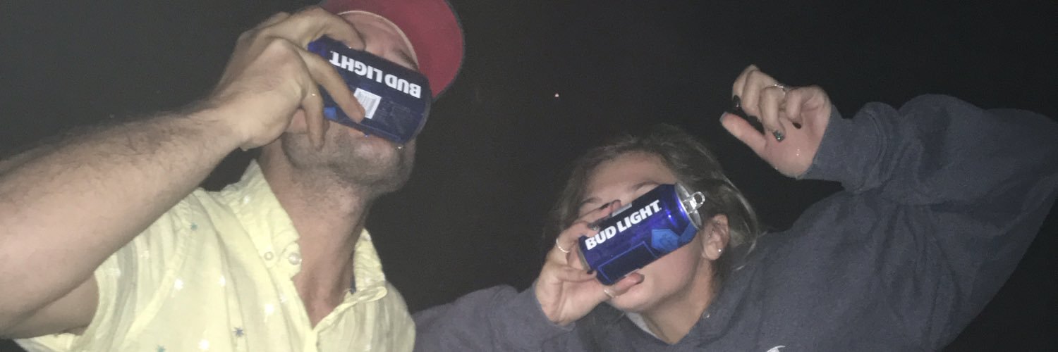 kylew79's profile banner image
