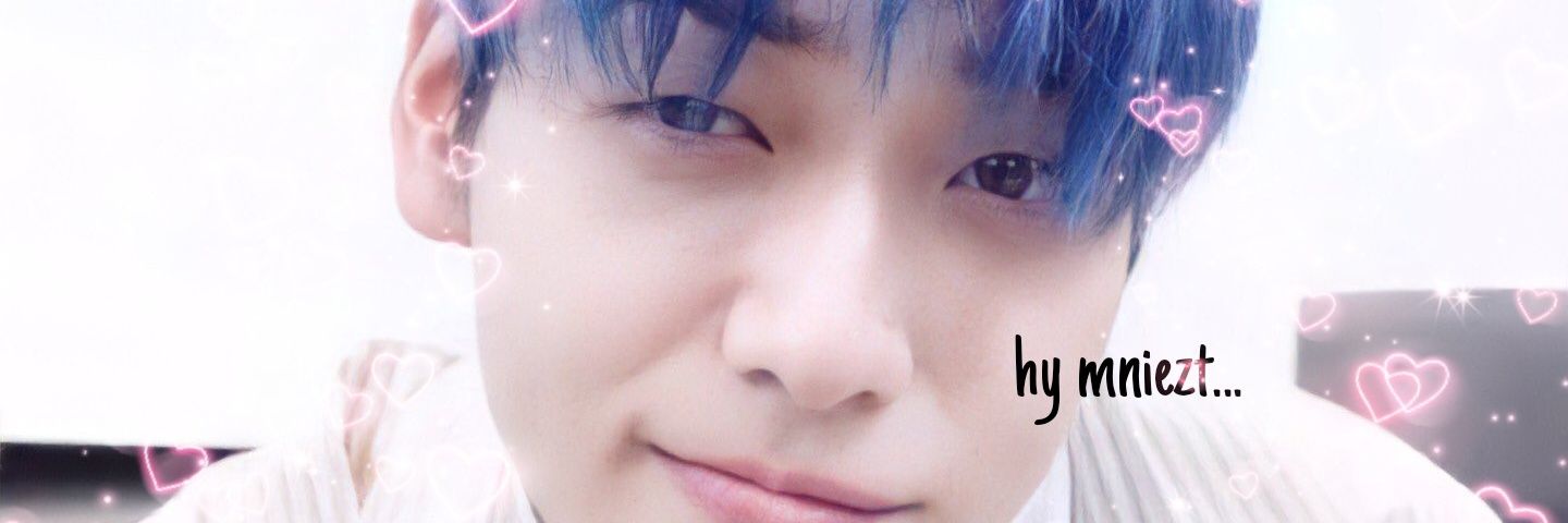 🐱 banner