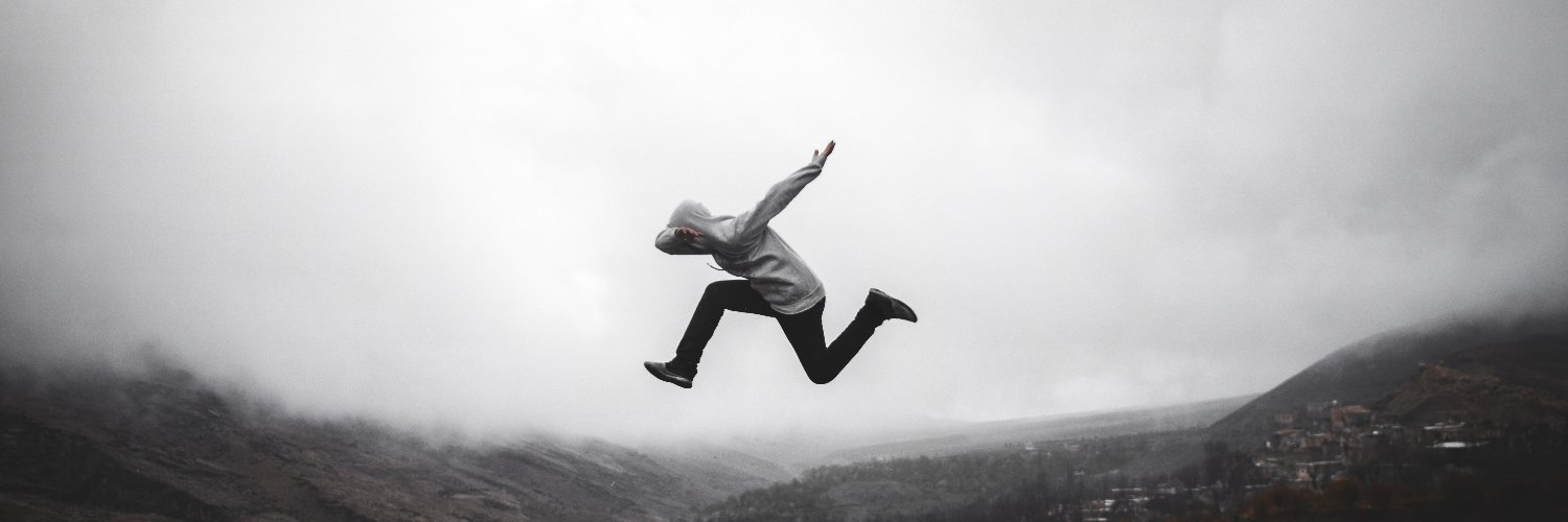 walkerdog.eth banner