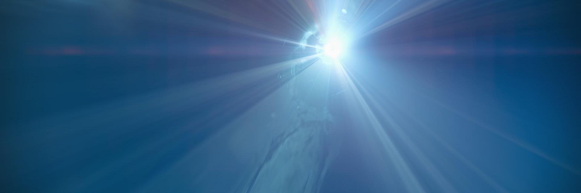 CaSeath's profile banner image