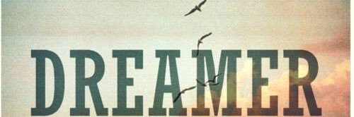 Rayhn_ah_Fall's profile banner image