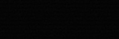 sock banner