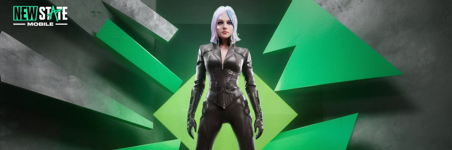 official_Delta28 banner